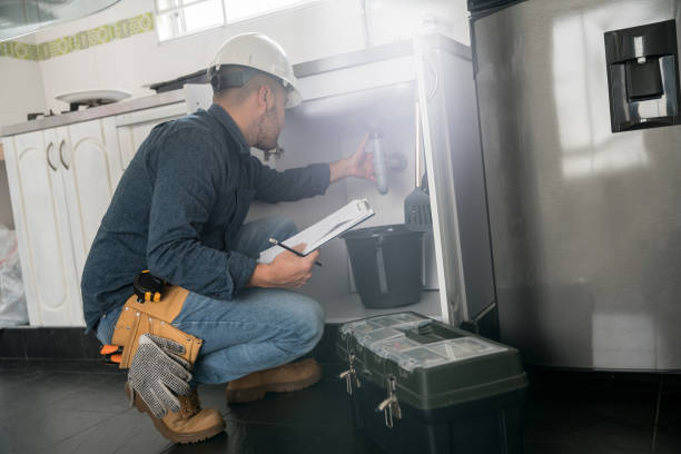 Best Boilers & Radiators  in Orchards, WA