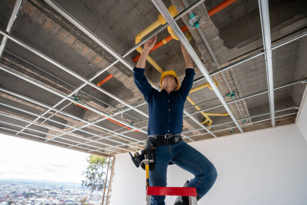 Best Plumbing Repair Near Me  in Orchards, WA