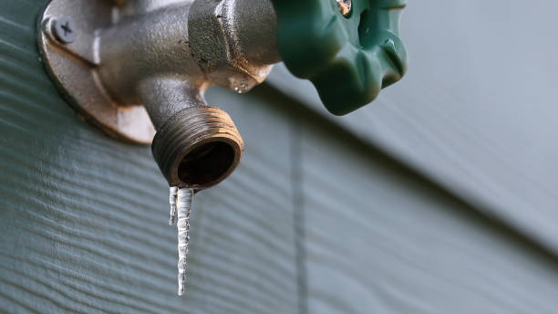 Best Plumbing Repair Near Me  in Orchards, WA