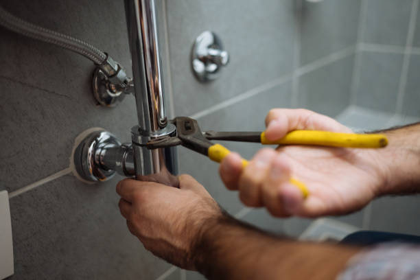 Best Water Heater Repair  in Orchards, WA