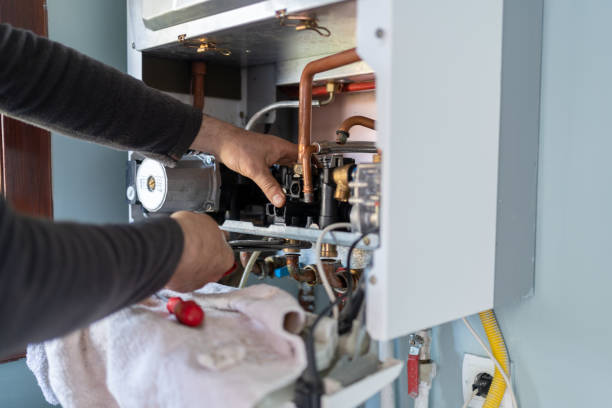 Best Same-Day Plumbing Service  in Orchards, WA